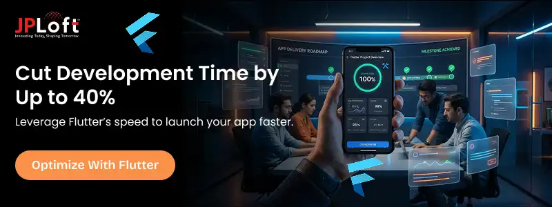 Cut Development Time by Up to CTA2